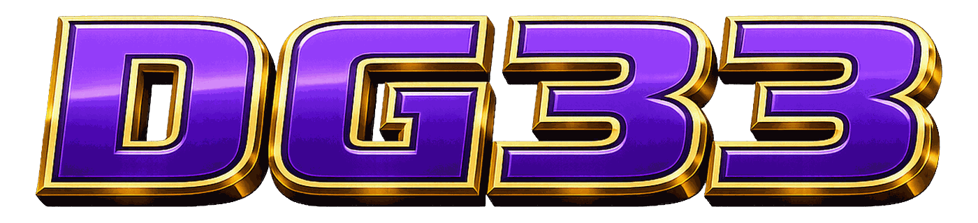 dg33